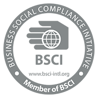 BSCI