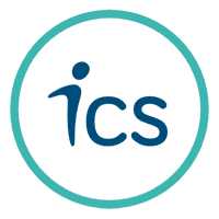 ICS