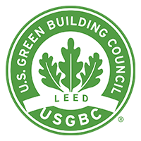 U.S. Green Building Council