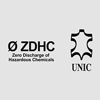 ZDHC